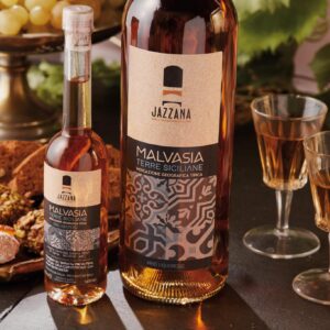 MALVASIA IGT